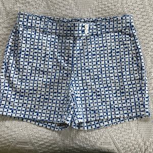 Vineyard Vines Shorts